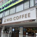 삼성베스트이비인후과의원 이미지