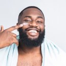 그루밍 솔루션 이미지