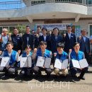 (주)엘피지소프트 이미지