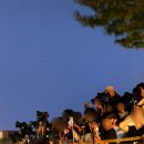 가좌울공원 앞 | 2026 서울세계불꽃축제 찐 현실후기｜여의도 팝업 용양봉저정공원 동선정리l주차,꿀팁,스팟