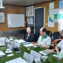 대신정기화물 이미지