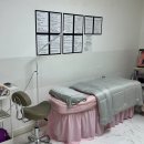 홍제역2번출구 | 홍제역속눈썹펌 추천 | 엘로나뷰티 방문 솔직 후기