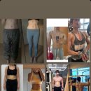 피티그램 이미지