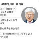 통상전쟁 중 경제수장까지, 野, 30번째 탄핵 이미지