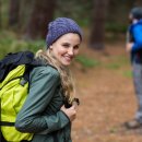 영원 세탁 이미지