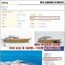 620정원