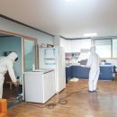 에이스 경로당 이미지