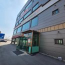 2021 가정의달 | 오산맛집. 오산소채원｜분위기 좋은 가족 외식 중식 레스토랑 후기