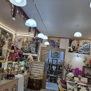 북구 구민운동장 | 복잡한 인생의 갈림길, 현명한 해답을 찾은 이야기 대구점집 연주암 방문 후기