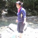 지리산글로벌 Daum카페