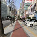 티스테이션잠실점 | 잠실 돈까스 맛집 &#39;돈까스의집&#39; 삼전역 근처 브레이크타임 없는 점심 맛집