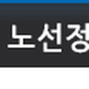 하늘채아파트(42721) 이미지