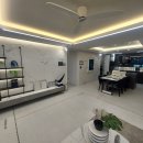 한신병원 이미지