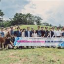 치유동물의료센터 이미지