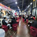 고래라면신화월드점 | 제주도 신화월드 맛집 차원이 다른 고기집 '흑돈시백돈면' 신화월드점 솔직후기