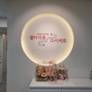 결이다른다이어트 - 천안시 서북구 불당21로 71 | 결이다른다이어트