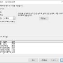 인디자인 - 영광군 백수로 1609 | 인디자인