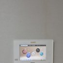 반송동104 이미지