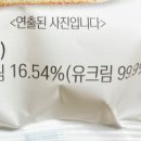 브라운필 빵공장
