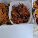 60계 서울독산점 이미지