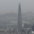 사이사이뷰티
