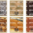 환경과생활