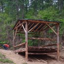 덕해농장 이미지