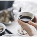 대추밭한의원 이미지