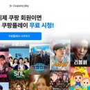 스탠다드플레이 이미지