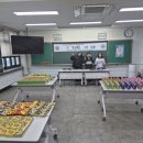 경기관광고등학교 이미지