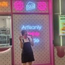 24년 월간 3월호