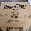 에스원모텔(S-1) | 미국 서부여행(3) - 스탠포드대학교, 모텔 6 서니베일, 코스트코 등