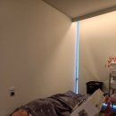 (주)쥬비스다이어트 왕십리점 이미지