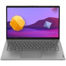G00006 | 레노버 2023 V14 G4 IRU 코어i3 인텔 13세대, Iron Gray, 256GB, 16GB, Free DOS, 83A00006KR