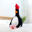 (주)누리씨앤씨