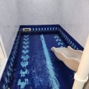 바오키즈풀빌라B 이미지