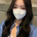달콤한아지트