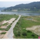 김천부항댐 산내들공원+산내들오토캠핑장 Daum카페