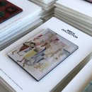 thingsdesign 이미지