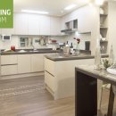 라온정보통신 이미지