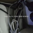 우리선약국 이미지