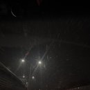 누리이비인후과의원 이미지