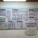 송주불냉면&돈까스&칼국수 이미지