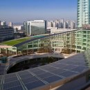 바이오그린텍 주식회사 이미지