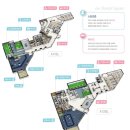 판교경로당 이미지