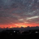 본태박물관 이미지