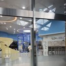 어린이 복합 문화공간 | 센텀시티 영화의전당 부산어린이복합문화공간 ‘들락날락’ 방문 후기