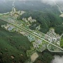 사송초등학교 이미지