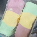 뚝섬로 | 누데이크 티하우스 서울에서 차 마신 후기 🍵💄 in 하우스 노웨어 서울 = 젠틀몬스터가 세운 핫플...(feat...