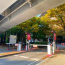 하늘1(탐방객안내소) 이미지